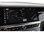 Bentley Continental GT 6.0 W12 First Edition | Bang & Olufsen | Head-Up | ACC | 22 Inch | Stuurverwarming