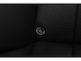 Bentley Continental GT 6.0 W12 First Edition | Bang & Olufsen | Head-Up | ACC | 22 Inch | Stuurverwarming