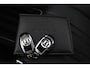 Bentley Continental GT 6.0 W12 First Edition | Bang & Olufsen | Head-Up | ACC | 22 Inch | Stuurverwarming