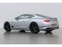 Bentley Continental GT 6.0 W12 First Edition | Bang & Olufsen | Head-Up | ACC | 22 Inch | Stuurverwarming