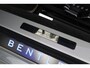 Bentley Continental GT 6.0 W12 First Edition | Bang & Olufsen | Head-Up | ACC | 22 Inch | Stuurverwarming