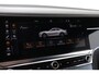Bentley Continental GT 6.0 W12 First Edition | Bang & Olufsen | Head-Up | ACC | 22 Inch | Stuurverwarming
