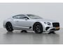 Bentley Continental GT 6.0 W12 First Edition | Bang & Olufsen | Head-Up | ACC | 22 Inch | Stuurverwarming