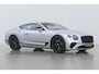 Bentley Continental GT 6.0 W12 First Edition | Bang & Olufsen | Head-Up | ACC | 22 Inch | Stuurverwarming