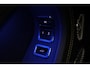 Bentley Continental GT 6.0 W12 First Edition | Bang & Olufsen | Head-Up | ACC | 22 Inch | Stuurverwarming
