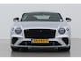 Bentley Continental GT 6.0 W12 First Edition | Bang & Olufsen | Head-Up | ACC | 22 Inch | Stuurverwarming