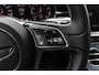 Bentley Continental GT 6.0 W12 First Edition | Bang & Olufsen | Head-Up | ACC | 22 Inch | Stuurverwarming