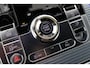 Bentley Continental GT 6.0 W12 First Edition | Bang & Olufsen | Head-Up | ACC | 22 Inch | Stuurverwarming