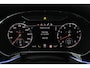 Bentley Continental GT 6.0 W12 First Edition | Bang & Olufsen | Head-Up | ACC | 22 Inch | Stuurverwarming