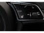 Bentley Continental GT 6.0 W12 First Edition | Bang & Olufsen | Head-Up | ACC | 22 Inch | Stuurverwarming