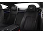 Bentley Continental GT 6.0 W12 First Edition | Bang & Olufsen | Head-Up | ACC | 22 Inch | Stuurverwarming