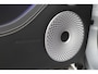 Bentley Continental GT 6.0 W12 First Edition | Bang & Olufsen | Head-Up | ACC | 22 Inch | Stuurverwarming