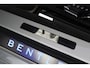 Bentley Continental GT 6.0 W12 First Edition | Bang & Olufsen | Head-Up | ACC | 22 Inch | Stuurverwarming