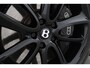 Bentley Continental GT 6.0 W12 First Edition | Bang & Olufsen | Head-Up | ACC | 22 Inch | Stuurverwarming