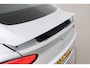Bentley Continental GT 6.0 W12 First Edition | Bang & Olufsen | Head-Up | ACC | 22 Inch | Stuurverwarming