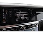 Bentley Continental GT 6.0 W12 First Edition | Bang & Olufsen | Head-Up | ACC | 22 Inch | Stuurverwarming