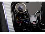 Bentley Continental GT 6.0 W12 First Edition | Bang & Olufsen | Head-Up | ACC | 22 Inch | Stuurverwarming