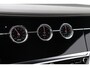Bentley Continental GT 6.0 W12 First Edition | Bang & Olufsen | Head-Up | ACC | 22 Inch | Stuurverwarming