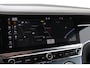 Bentley Continental GT 6.0 W12 First Edition | Bang & Olufsen | Head-Up | ACC | 22 Inch | Stuurverwarming