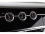 Bentley Continental GT 6.0 W12 First Edition | Bang & Olufsen | Head-Up | ACC | 22 Inch | Stuurverwarming