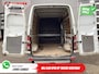 Mercedes-Benz Sprinter 209 2.2 CDI L2H2 EXPORT APK 05-2026/ Trekhaak/ 3 Pers./ Radio