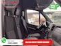 Mercedes-Benz Sprinter 209 2.2 CDI L2H2 EXPORT APK 05-2026/ Trekhaak/ 3 Pers./ Radio