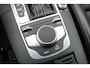 Audi A3 Limousine 150PK AUT S-Line | ACC | Stoelverwarming
