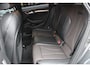 Audi A3 Limousine 150PK AUT S-Line | ACC | Stoelverwarming