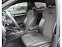 Audi A3 Limousine 150PK AUT S-Line | ACC | Stoelverwarming