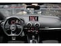 Audi A3 Limousine 150PK AUT S-Line | ACC | Stoelverwarming