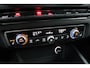 Audi A3 Limousine 150PK AUT S-Line | ACC | Stoelverwarming