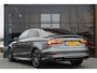 Audi A3 Limousine 150PK AUT S-Line | ACC | Stoelverwarming