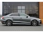 Audi A3 Limousine 150PK AUT S-Line | ACC | Stoelverwarming