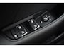 Audi A3 Limousine 150PK AUT S-Line | ACC | Stoelverwarming