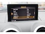 Audi A3 Limousine 150PK AUT S-Line | ACC | Stoelverwarming