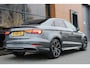 Audi A3 Limousine 150PK AUT S-Line | ACC | Stoelverwarming