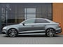 Audi A3 Limousine 150PK AUT S-Line | ACC | Stoelverwarming