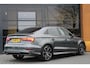Audi A3 Limousine 150PK AUT S-Line | ACC | Stoelverwarming