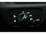 Audi A3 Limousine 150PK AUT S-Line | ACC | Stoelverwarming