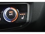 Audi A3 Limousine 150PK AUT S-Line | ACC | Stoelverwarming