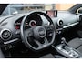 Audi A3 Limousine 150PK AUT S-Line | ACC | Stoelverwarming