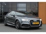 Audi A3 Limousine 150PK AUT S-Line | ACC | Stoelverwarming