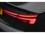 Audi A3 Limousine 150PK AUT S-Line | ACC | Stoelverwarming