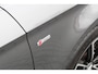 Audi A3 Limousine 150PK AUT S-Line | ACC | Stoelverwarming