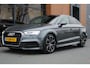 Audi A3 Limousine 150PK AUT S-Line | ACC | Stoelverwarming