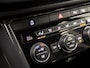 Volkswagen T-Roc 2.0 TSI 4Motion Sport 191Pk Automaat (PANORAMADAK, VIRTUAL COCKPIT, APPLE CARPLAY, BEATS AUDIO, STUUR/STOELVERWARMING, SPORTSTOELEN, ADAPTIVE CRUISE, LED KOPLAMPEN, CAMERA, NIEUWSTAAT)
