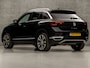 Volkswagen T-Roc 2.0 TSI 4Motion Sport 191Pk Automaat (PANORAMADAK, VIRTUAL COCKPIT, APPLE CARPLAY, BEATS AUDIO, STUUR/STOELVERWARMING, SPORTSTOELEN, ADAPTIVE CRUISE, LED KOPLAMPEN, CAMERA, NIEUWSTAAT)