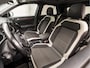 Volkswagen T-Roc 2.0 TSI 4Motion Sport 191Pk Automaat (PANORAMADAK, VIRTUAL COCKPIT, APPLE CARPLAY, BEATS AUDIO, STUUR/STOELVERWARMING, SPORTSTOELEN, ADAPTIVE CRUISE, LED KOPLAMPEN, CAMERA, NIEUWSTAAT)