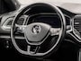 Volkswagen T-Roc 2.0 TSI 4Motion Sport 191Pk Automaat (PANORAMADAK, VIRTUAL COCKPIT, APPLE CARPLAY, BEATS AUDIO, STUUR/STOELVERWARMING, SPORTSTOELEN, ADAPTIVE CRUISE, LED KOPLAMPEN, CAMERA, NIEUWSTAAT)