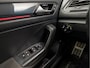 Volkswagen T-Roc 2.0 TSI 4Motion Sport 191Pk Automaat (PANORAMADAK, VIRTUAL COCKPIT, APPLE CARPLAY, BEATS AUDIO, STUUR/STOELVERWARMING, SPORTSTOELEN, ADAPTIVE CRUISE, LED KOPLAMPEN, CAMERA, NIEUWSTAAT)